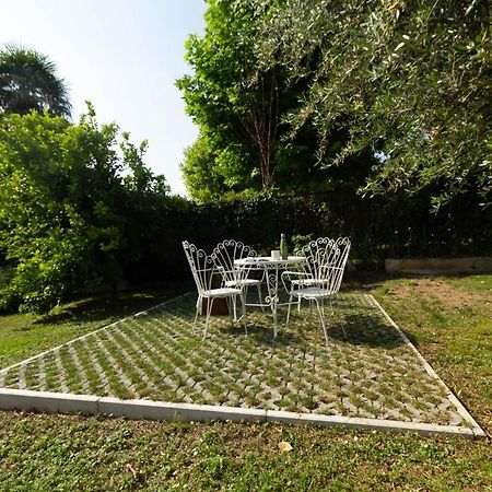 Mamma Ciccia Holiday Home - My Lake Como Льерна Экстерьер фото